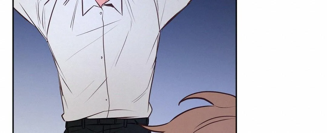 BYE BYE Chapter 1 Trang 54