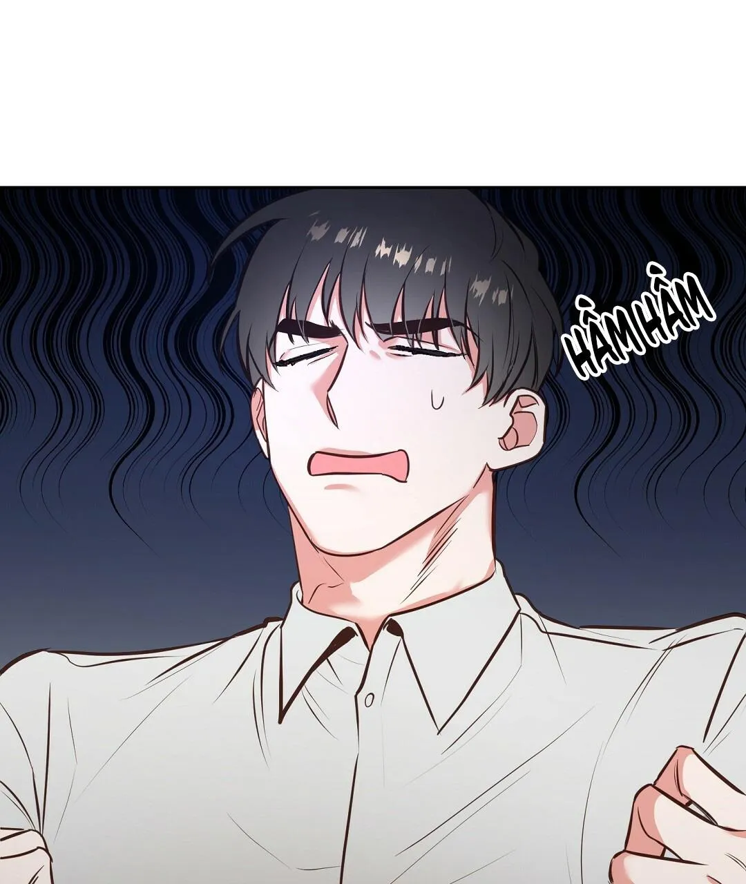 BYE BYE Chapter 1 Trang 58