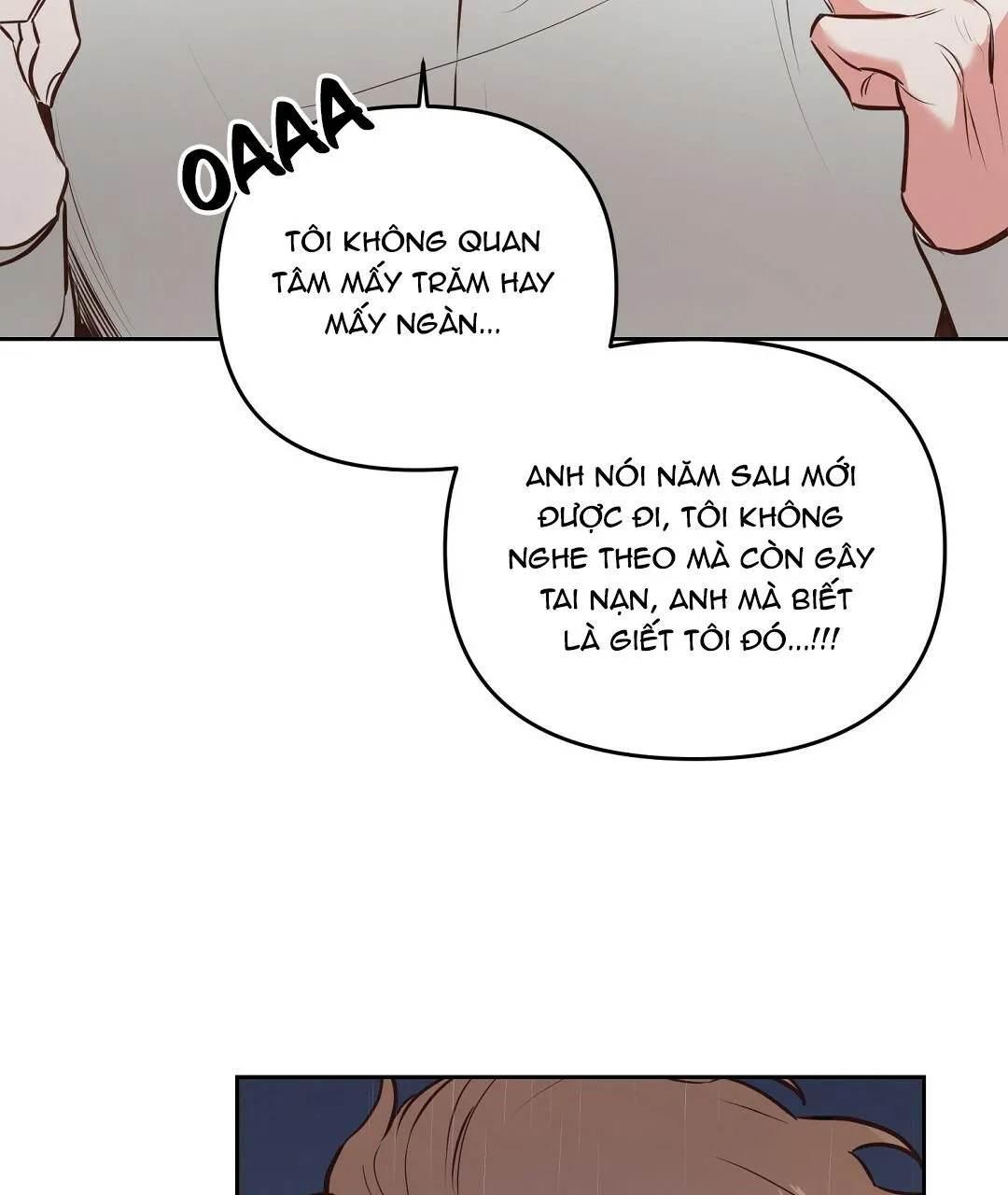 BYE BYE Chapter 1 Trang 59