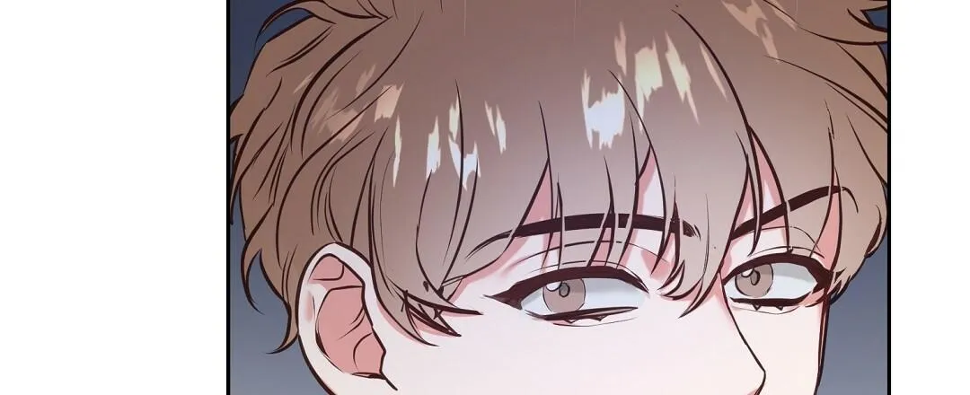 BYE BYE Chapter 1 Trang 60