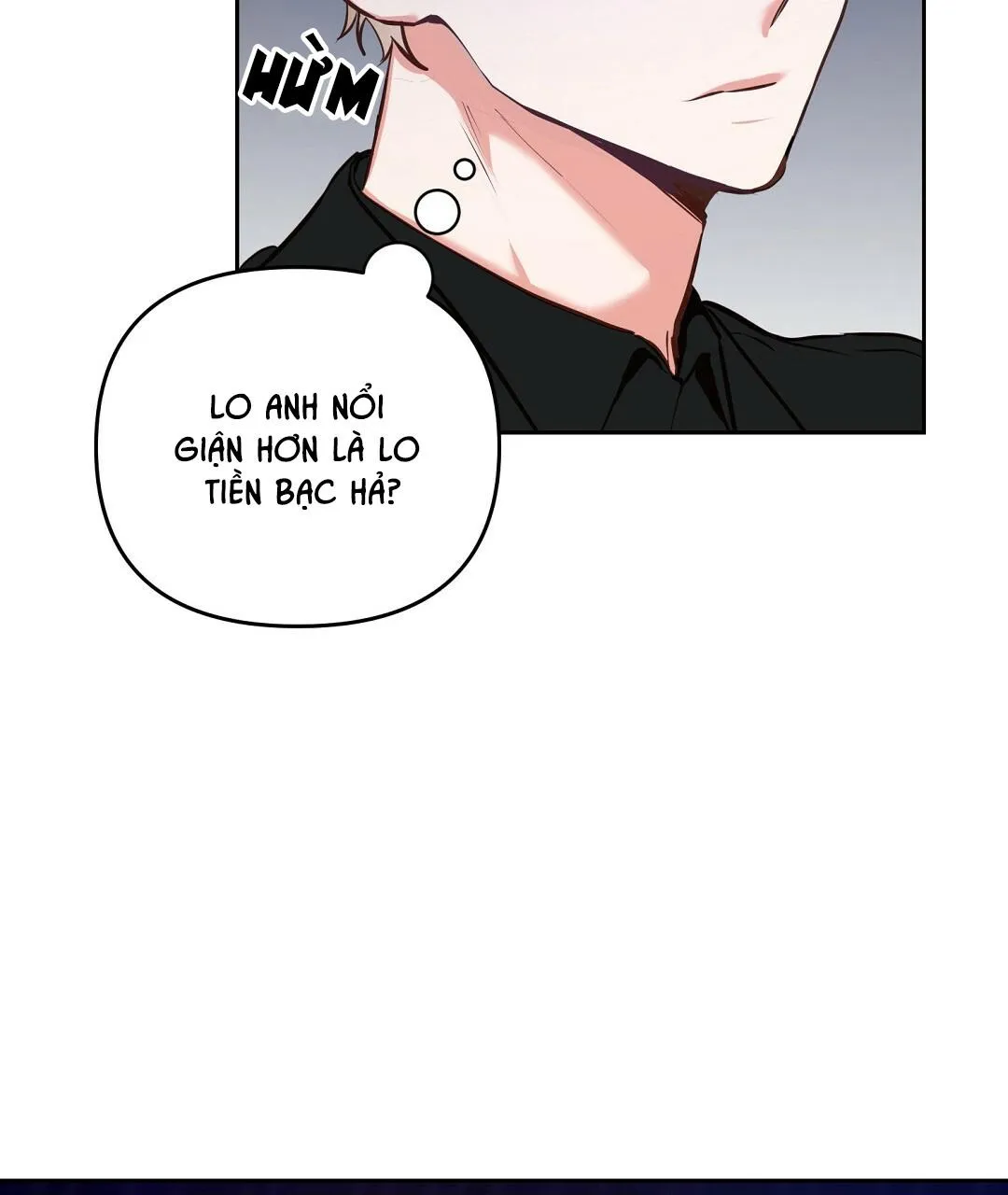 BYE BYE Chapter 1 Trang 61