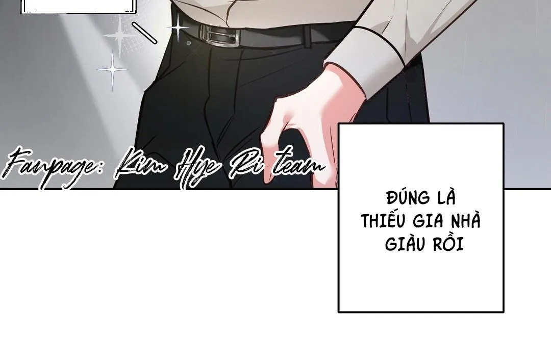 BYE BYE Chapter 1 Trang 63