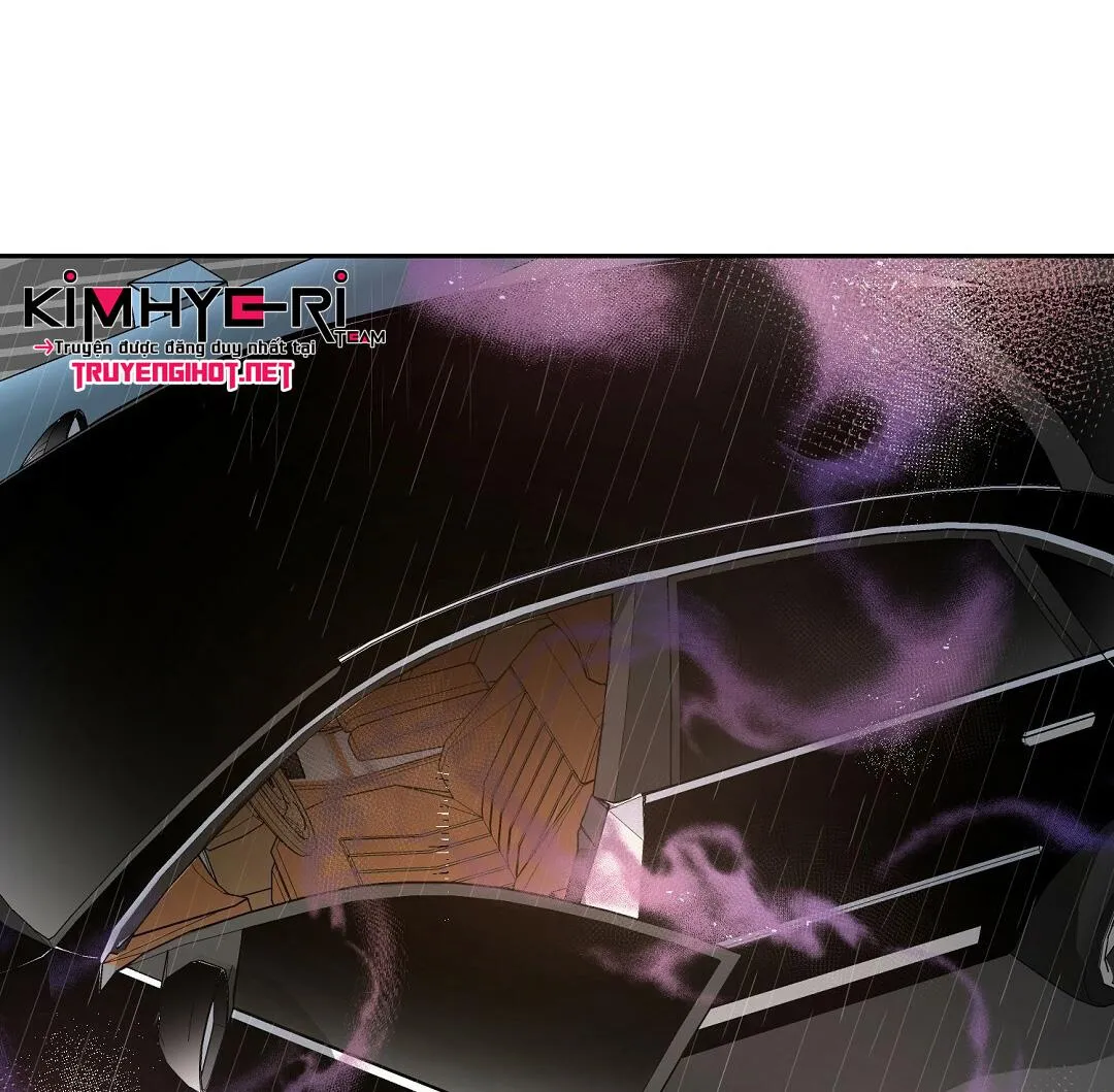 BYE BYE Chapter 1 Trang 64