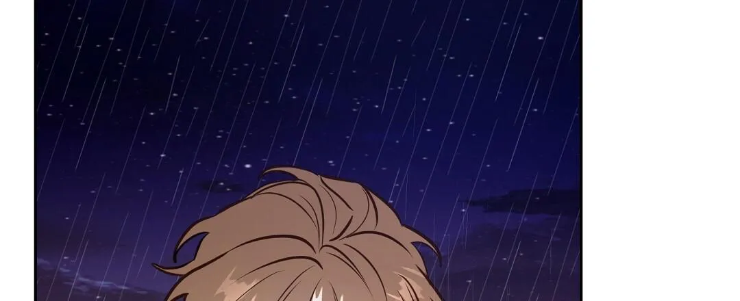 BYE BYE Chapter 1 Trang 66