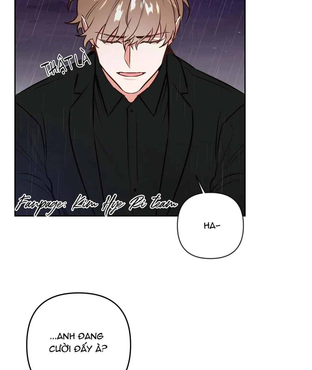 BYE BYE Chapter 1 Trang 67