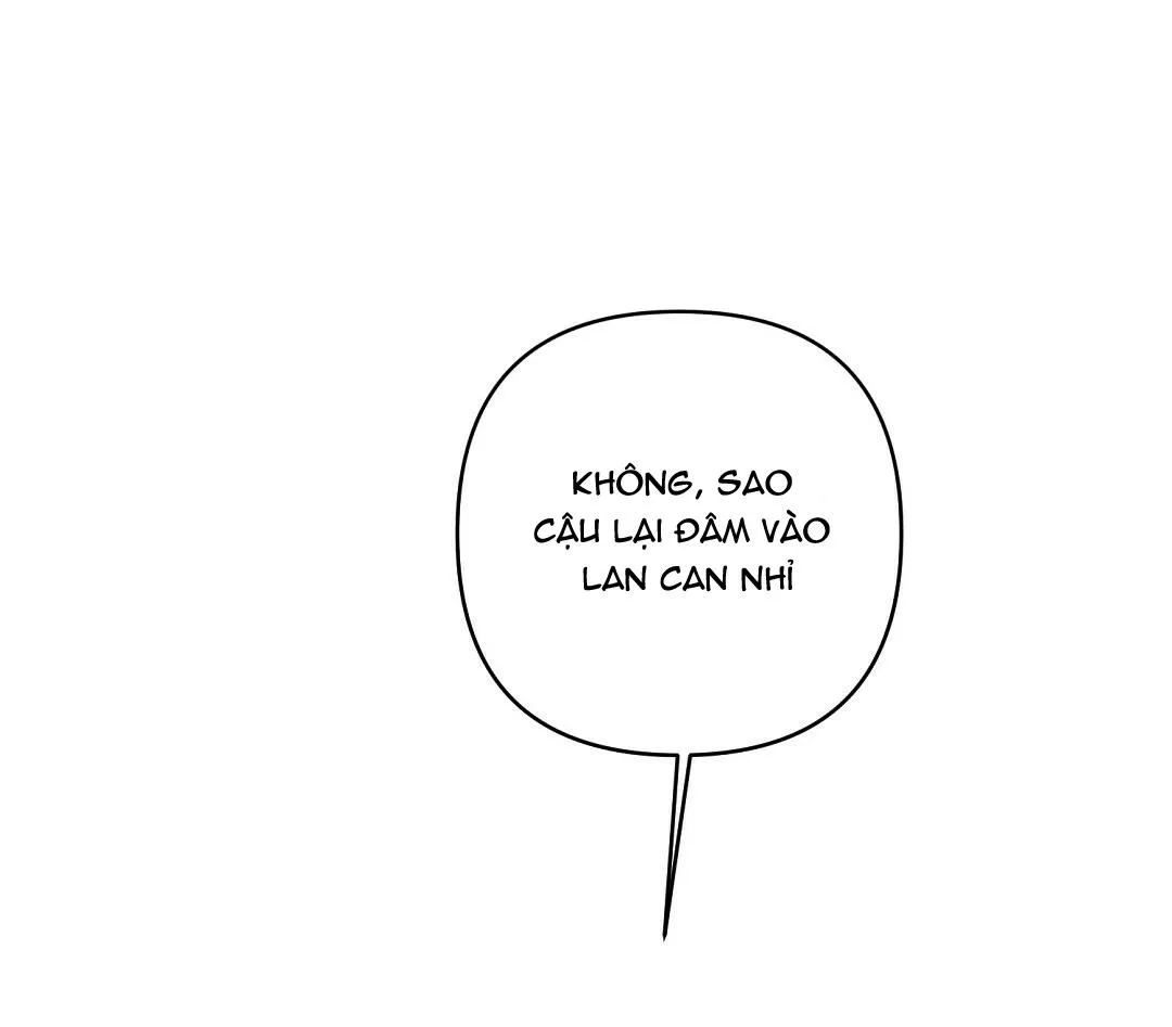 BYE BYE Chapter 1 Trang 69