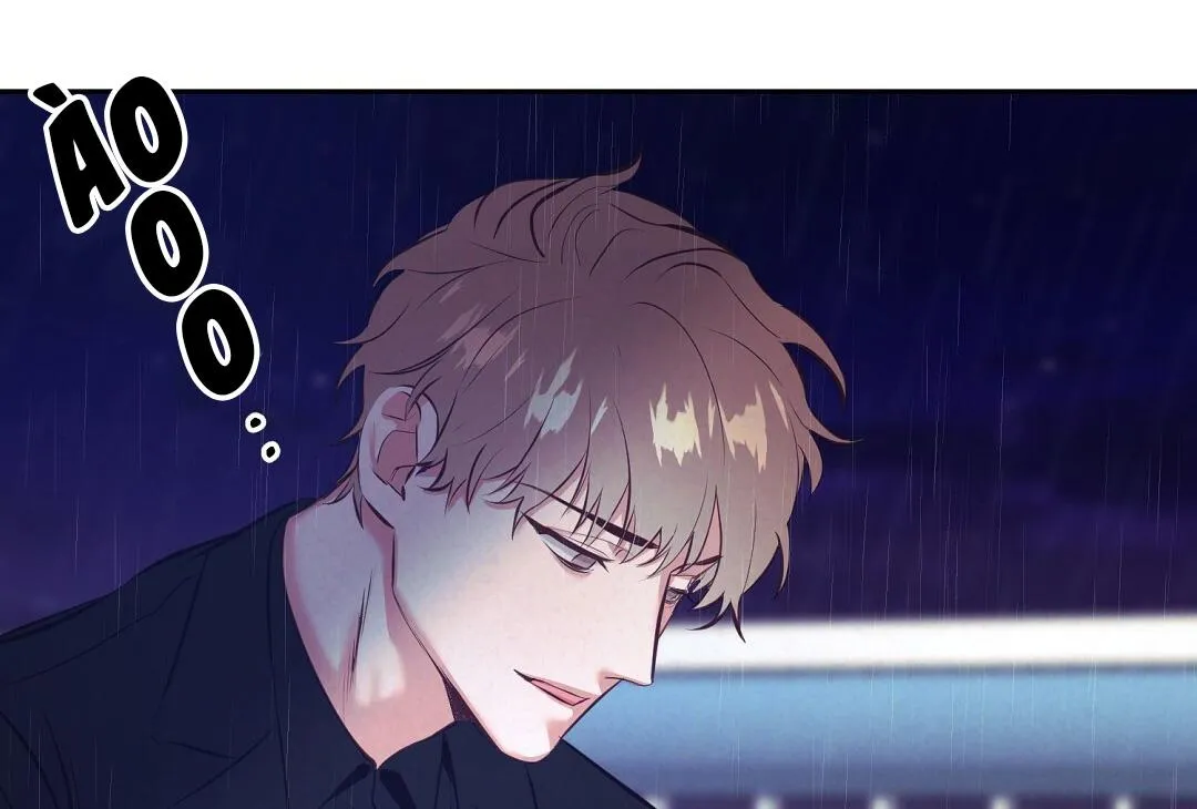 BYE BYE Chapter 1 Trang 70