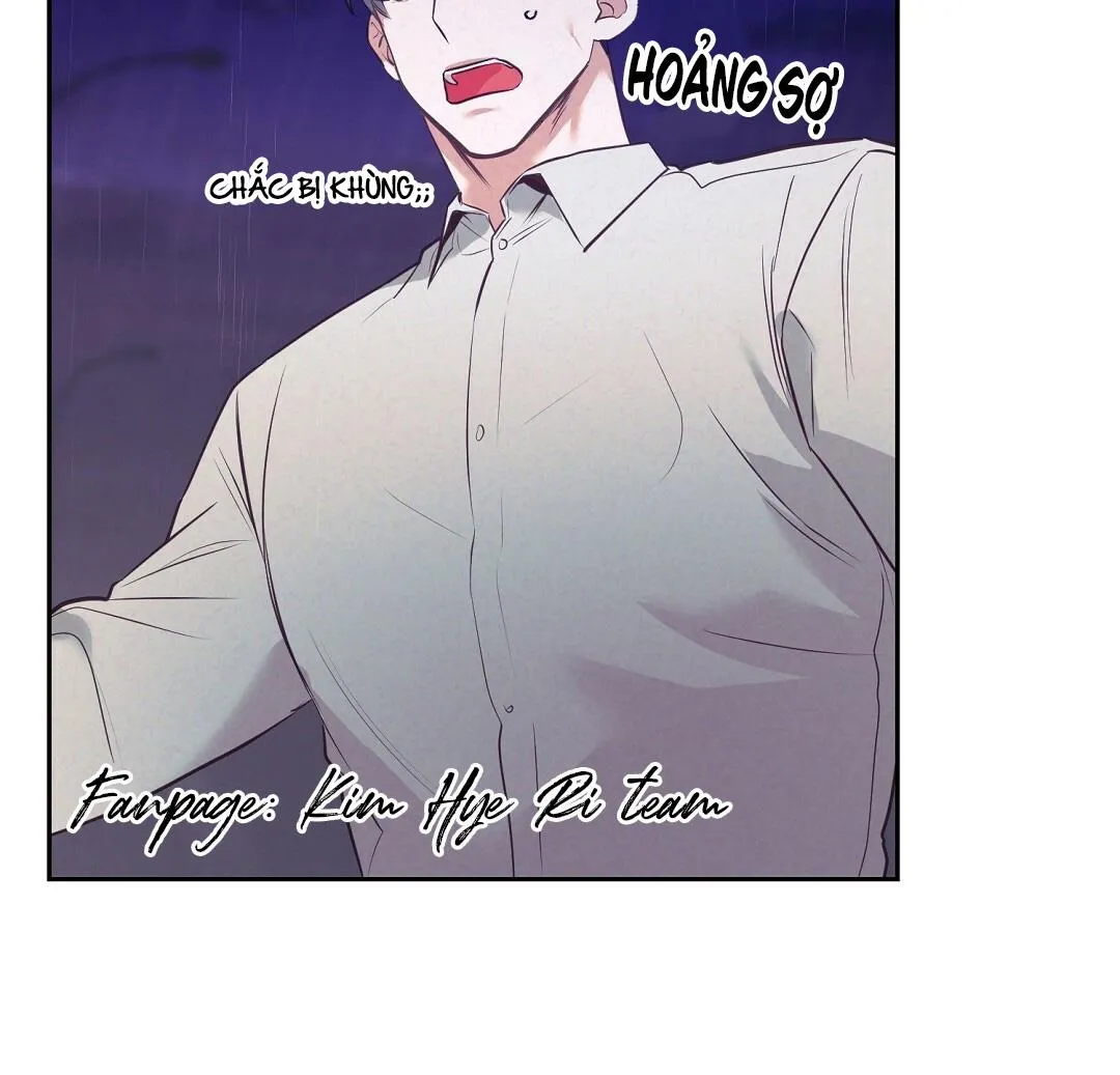 BYE BYE Chapter 1 Trang 73