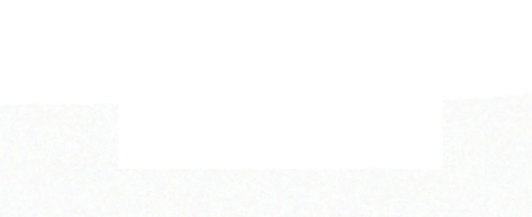 BYE BYE Chapter 1 Trang 75