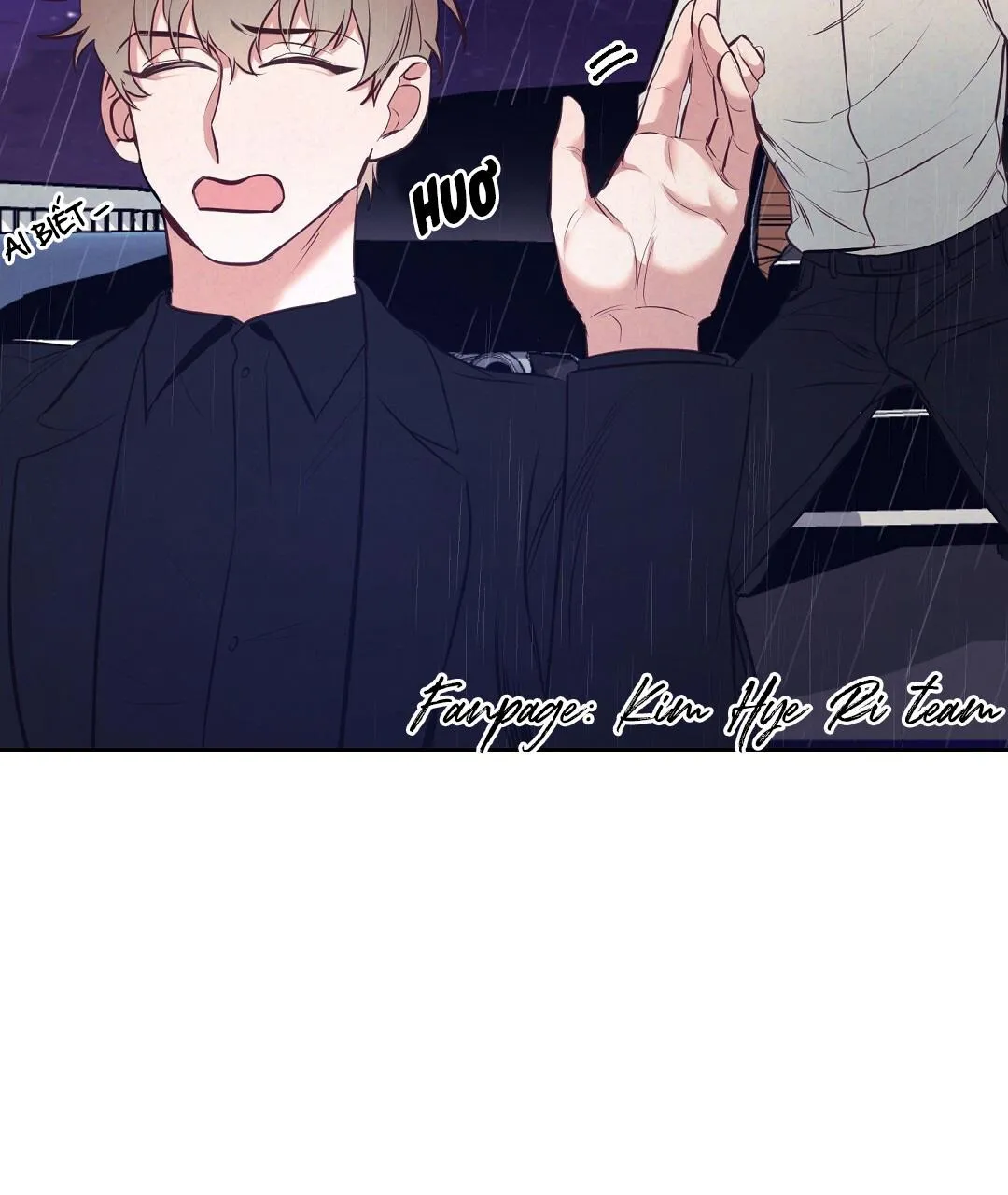 BYE BYE Chapter 1 Trang 77