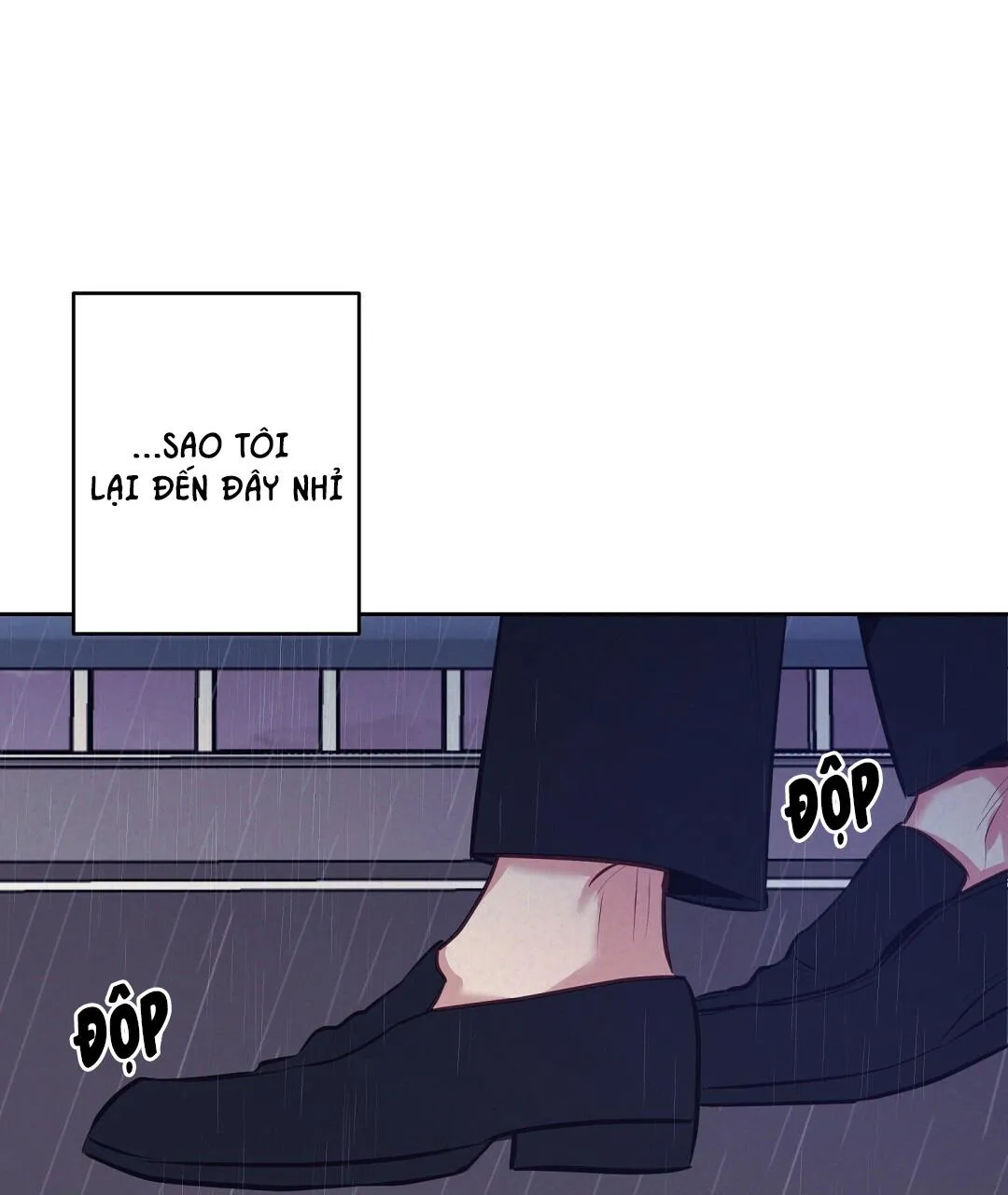 BYE BYE Chapter 1 Trang 79