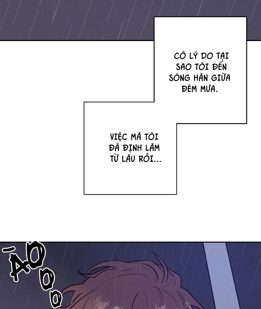 BYE BYE Chapter 1 Trang 80