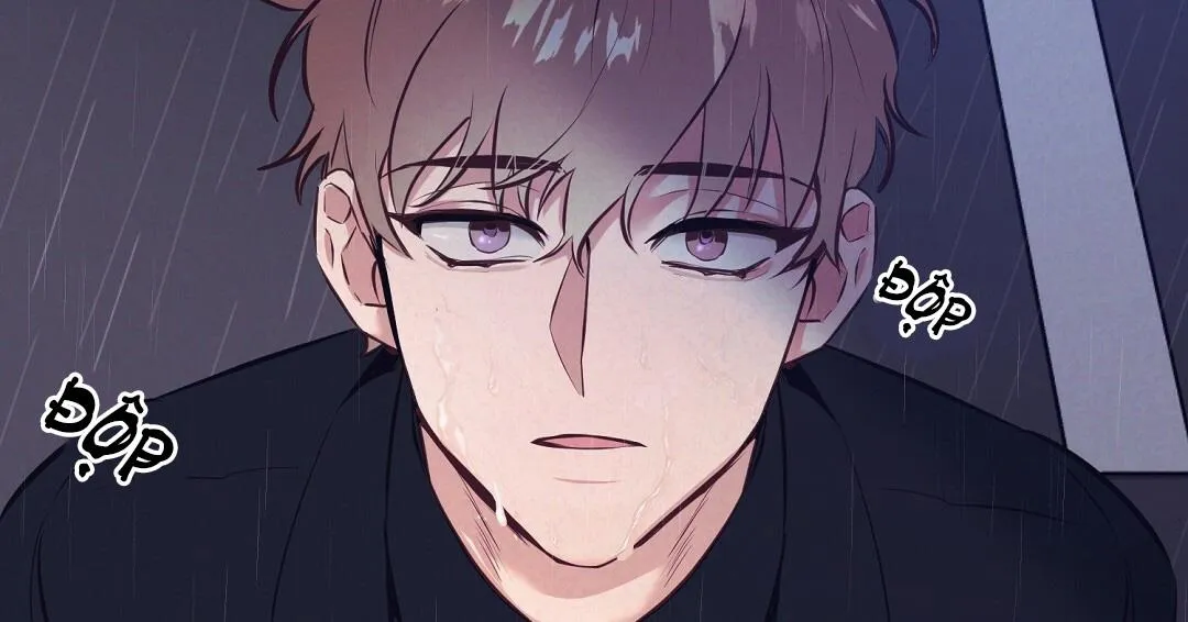 BYE BYE Chapter 1 Trang 81