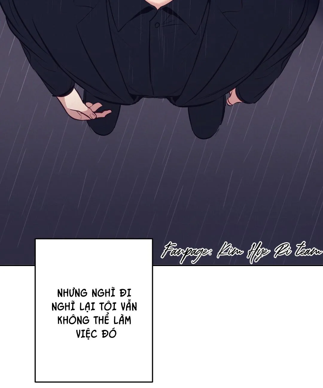 BYE BYE Chapter 1 Trang 82