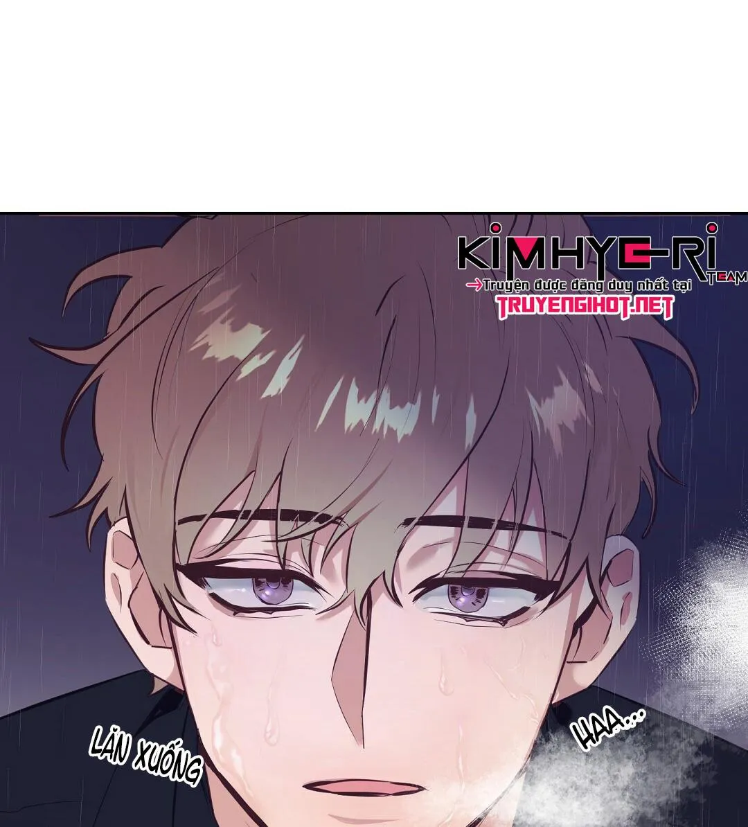 BYE BYE Chapter 1 Trang 83