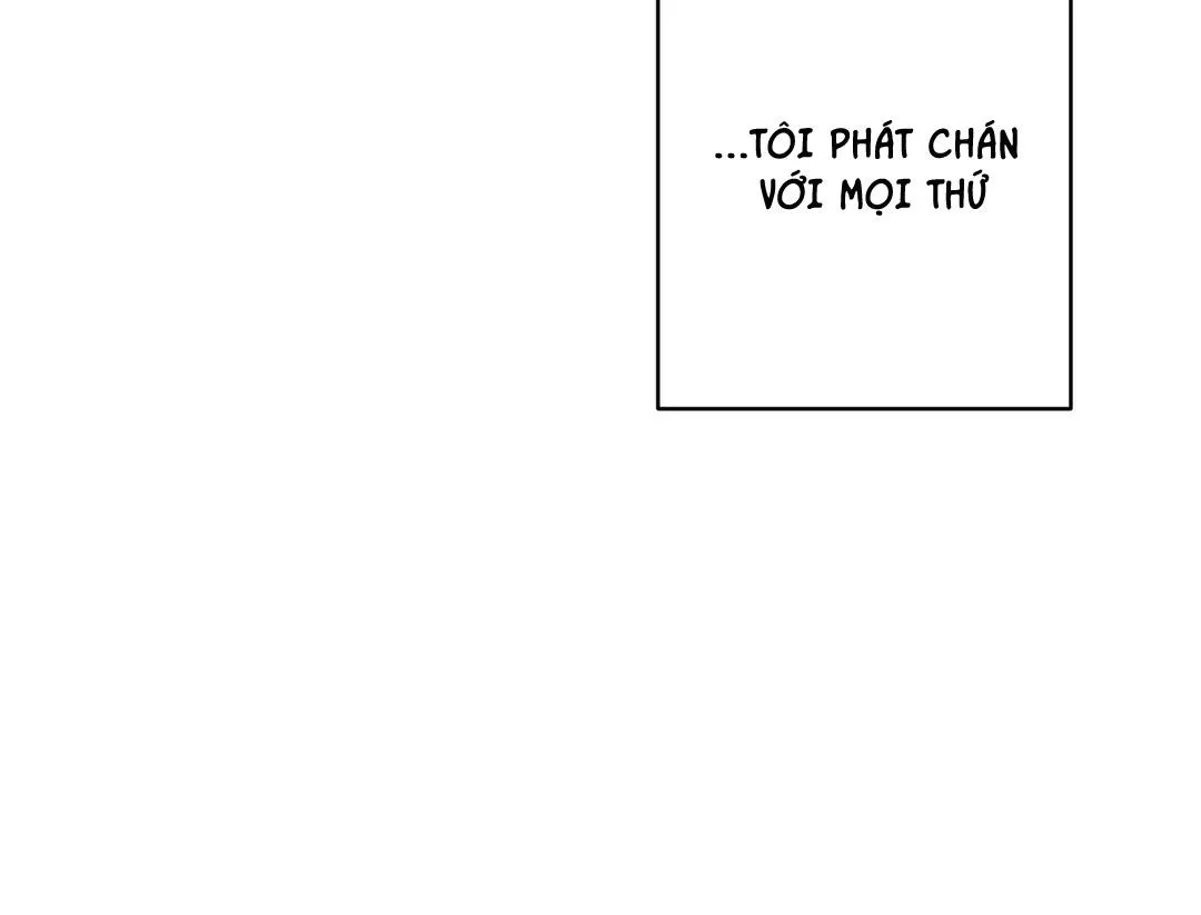 BYE BYE Chapter 1 Trang 85