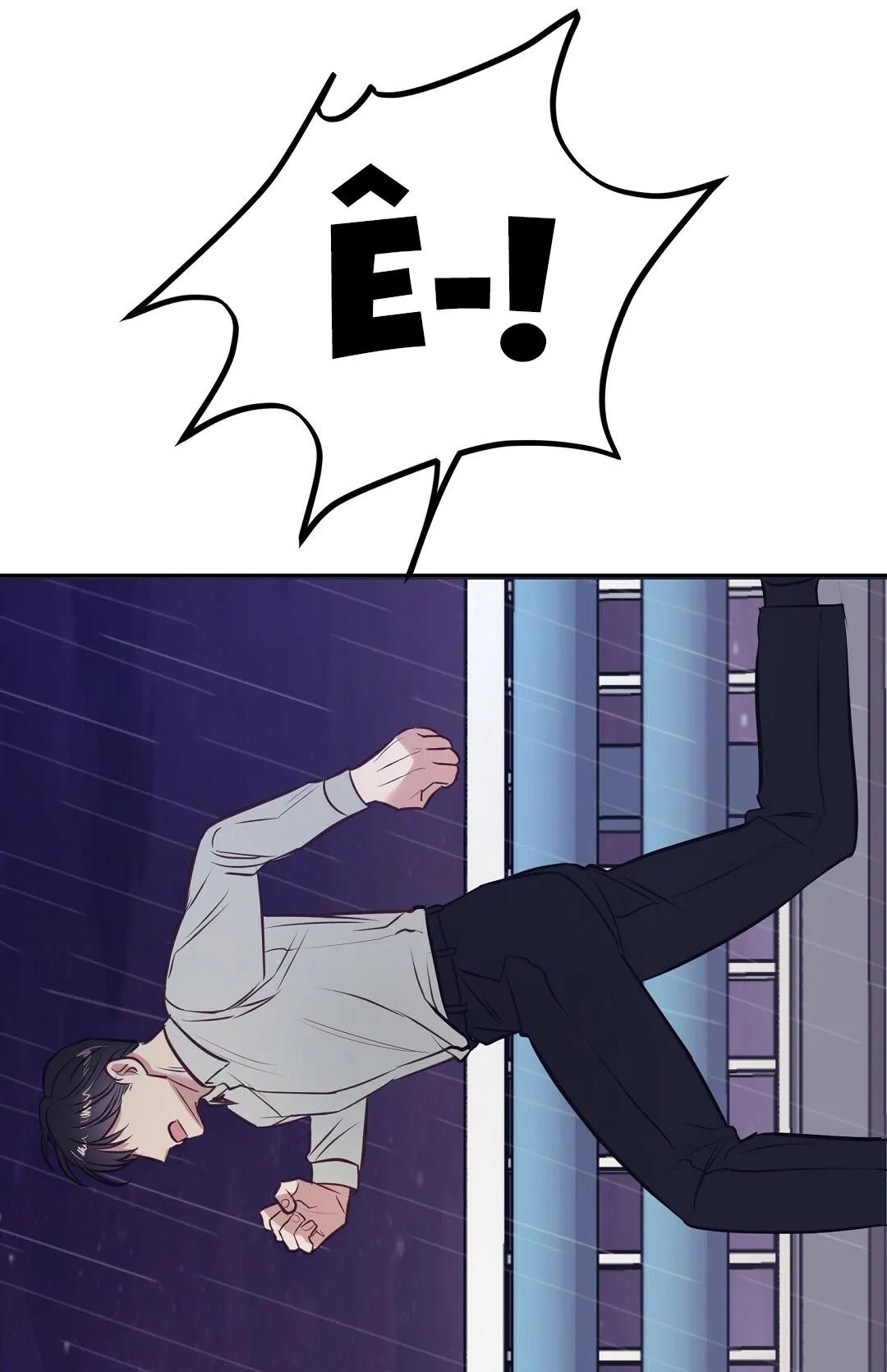 BYE BYE Chapter 1 Trang 86