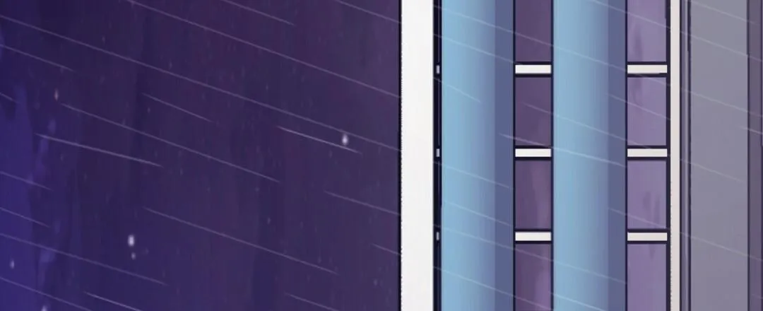 BYE BYE Chapter 1 Trang 87