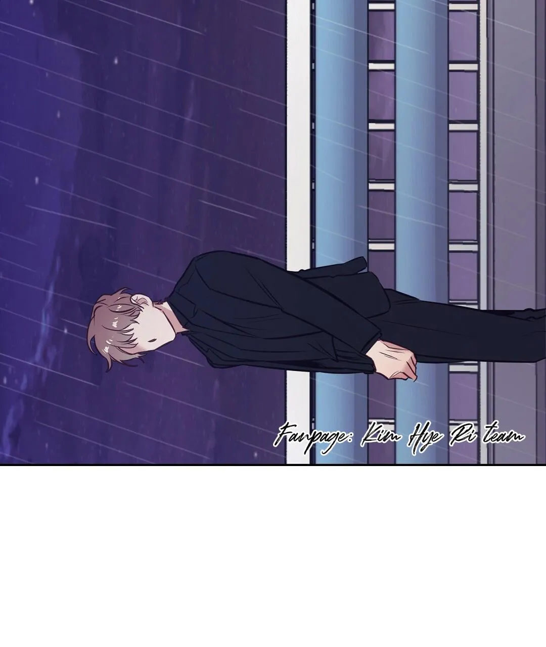 BYE BYE Chapter 1 Trang 88