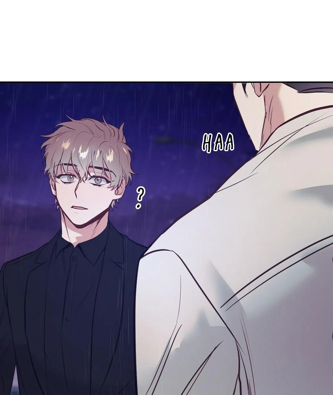 BYE BYE Chapter 1 Trang 89