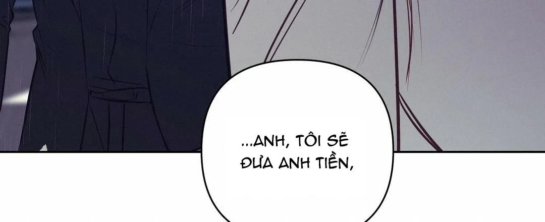 BYE BYE Chapter 1 Trang 90