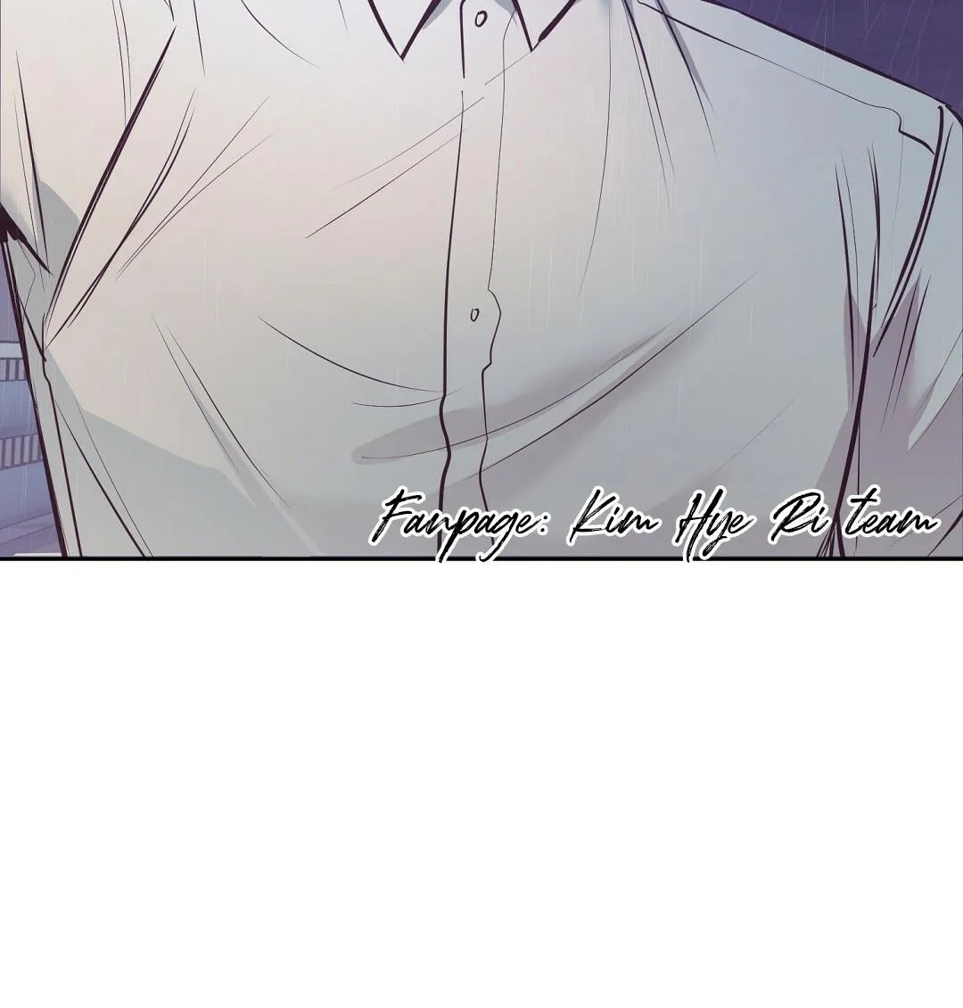 BYE BYE Chapter 1 Trang 92