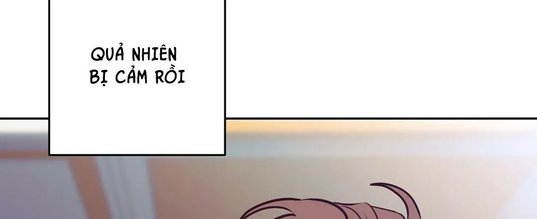 BYE BYE Chapter 1 Trang 96