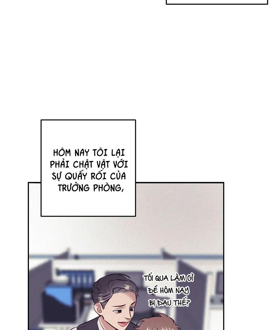 BYE BYE Chapter 1 Trang 98