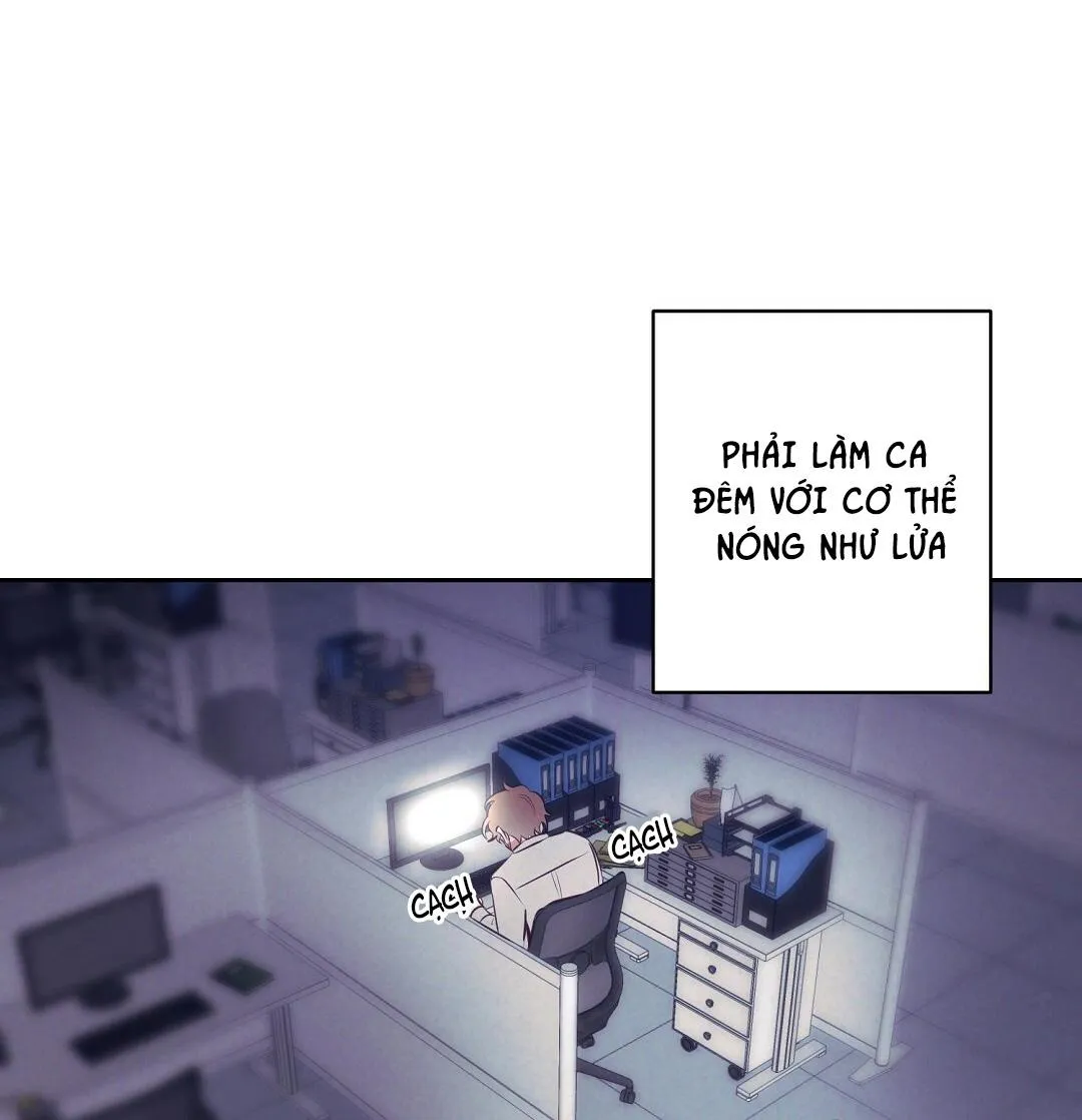 BYE BYE Chapter 1 Trang 100