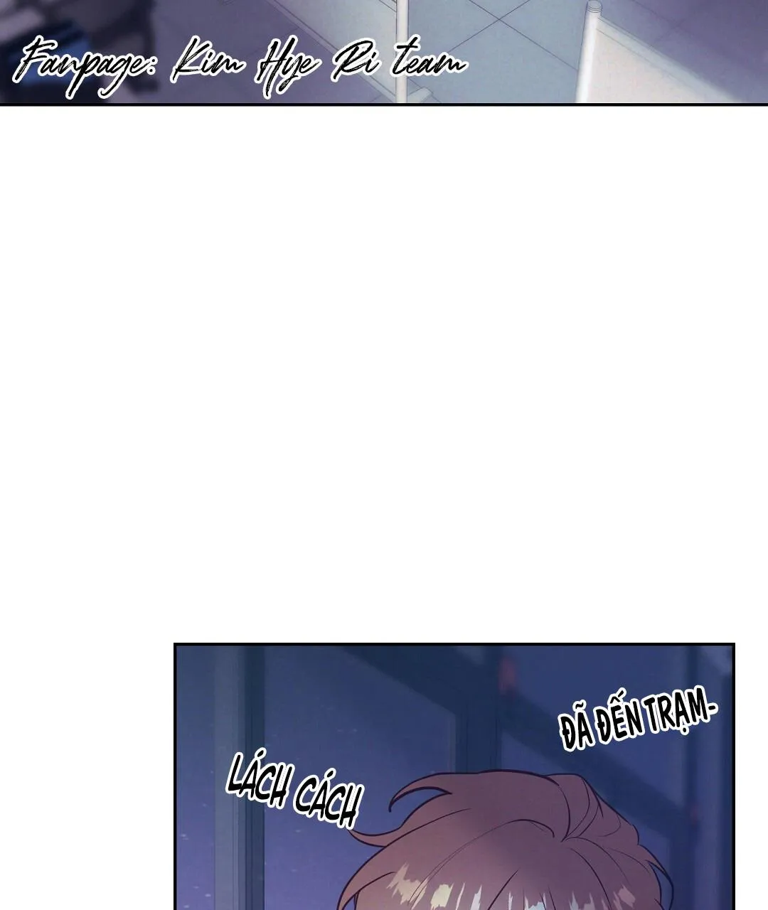 BYE BYE Chapter 1 Trang 101