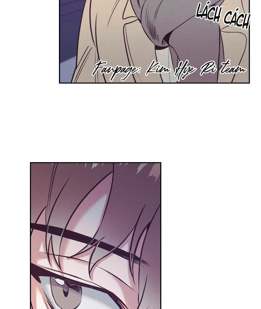 BYE BYE Chapter 1 Trang 103