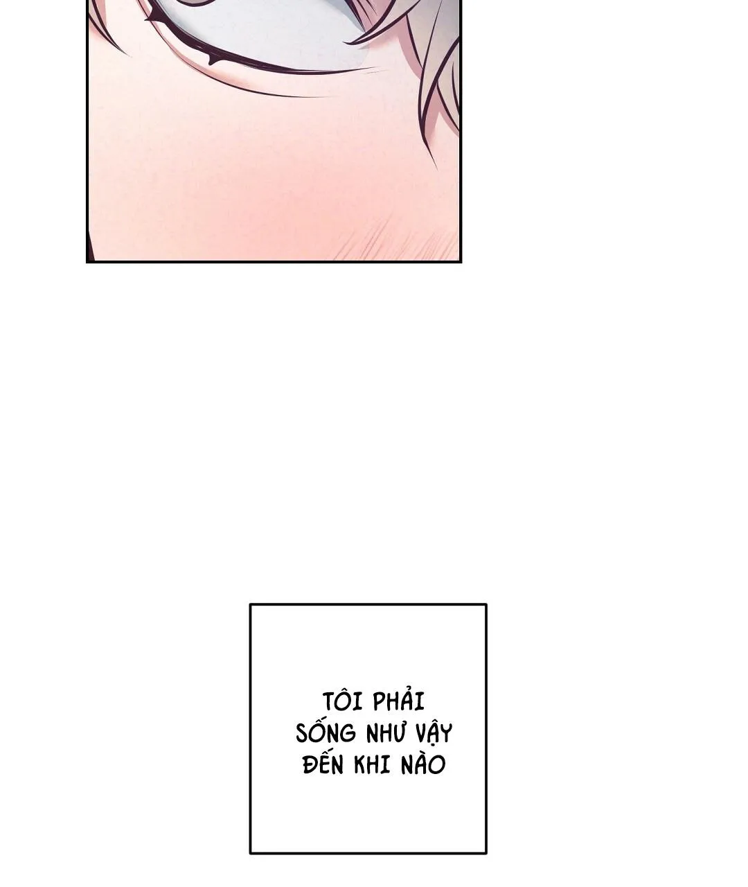 BYE BYE Chapter 1 Trang 104