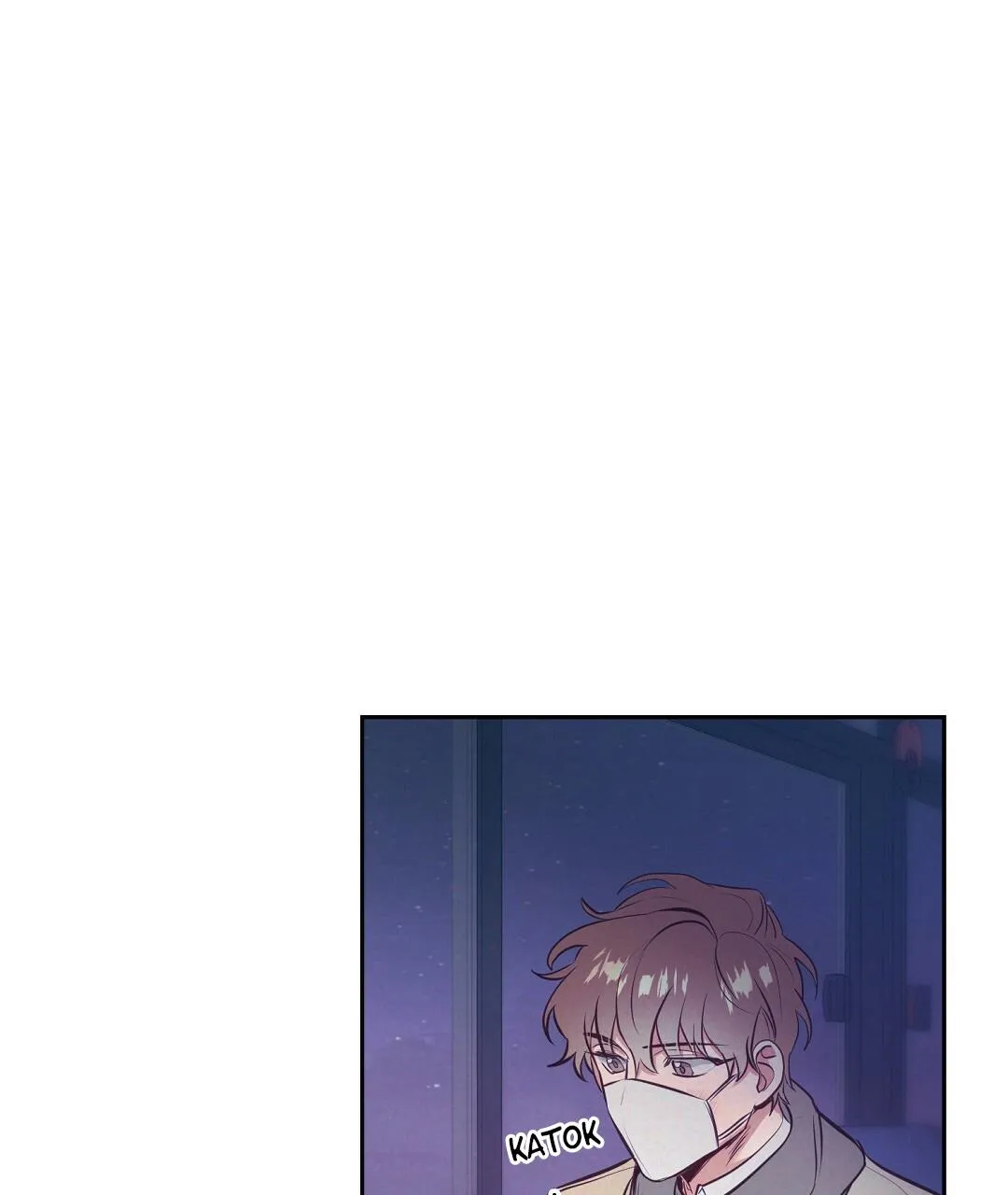 BYE BYE Chapter 1 Trang 106