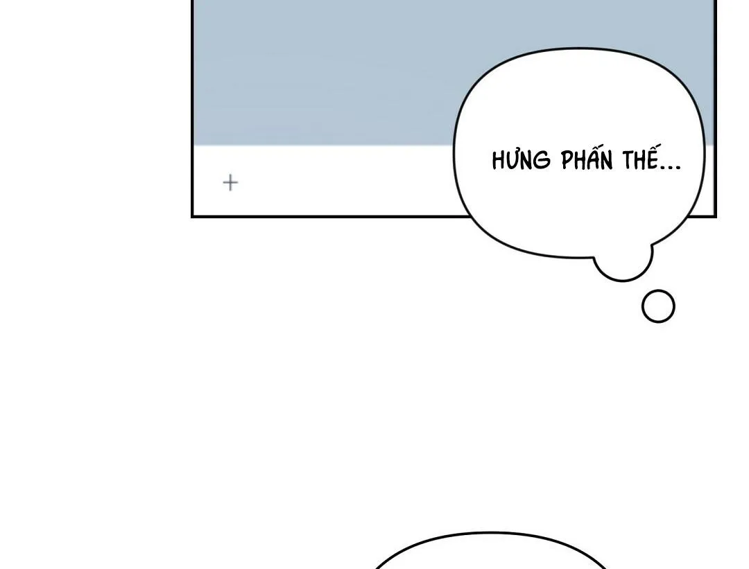 BYE BYE Chapter 1 Trang 110