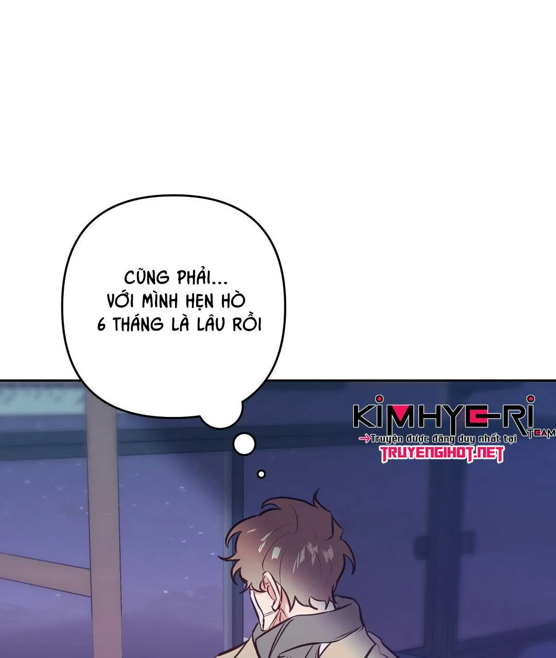 BYE BYE Chapter 1 Trang 113