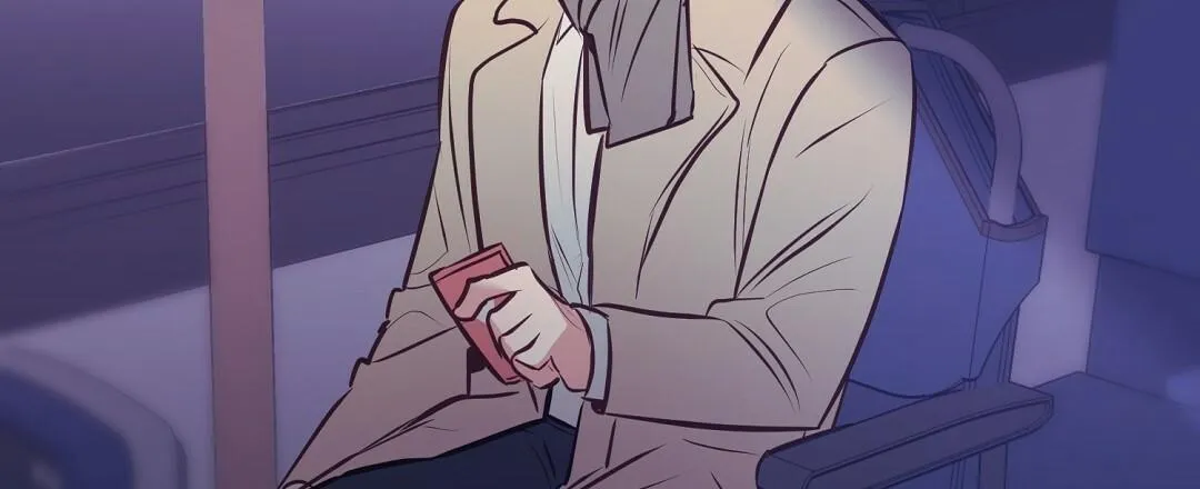 BYE BYE Chapter 1 Trang 114