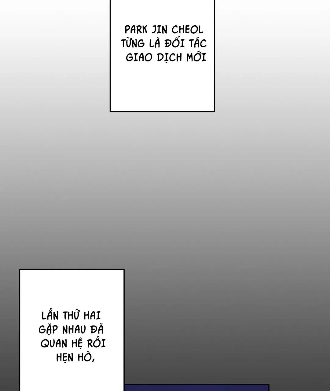 BYE BYE Chapter 1 Trang 116