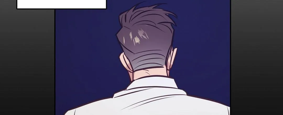 BYE BYE Chapter 1 Trang 117