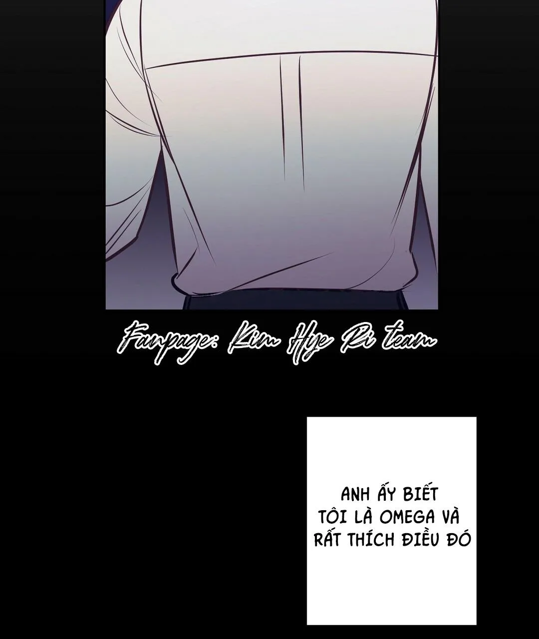 BYE BYE Chapter 1 Trang 118