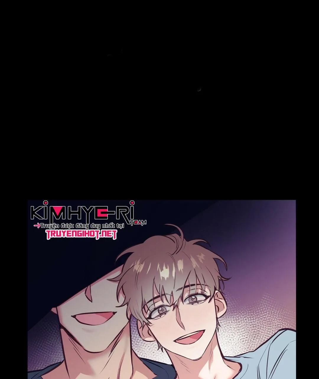 BYE BYE Chapter 1 Trang 119