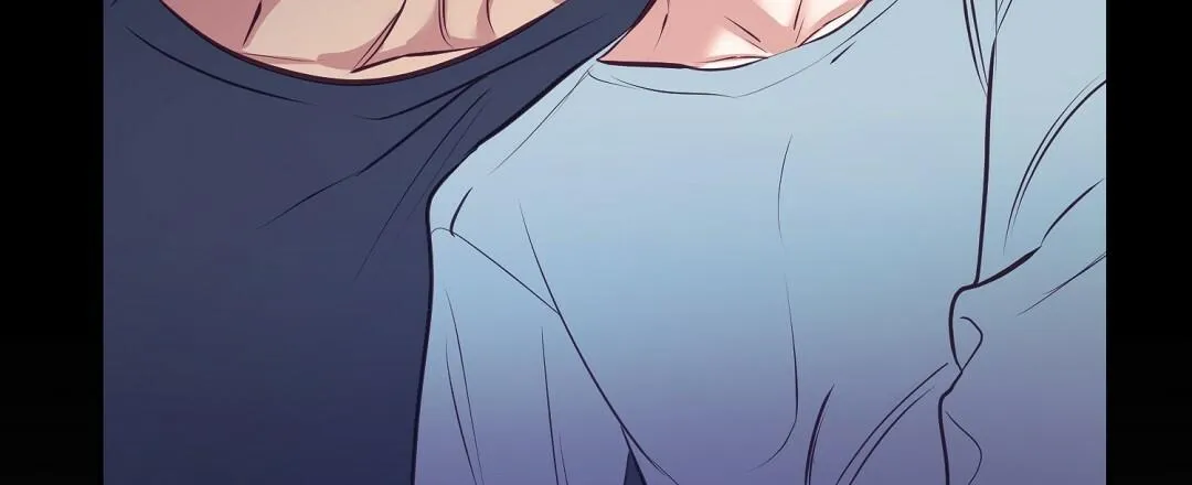 BYE BYE Chapter 1 Trang 120