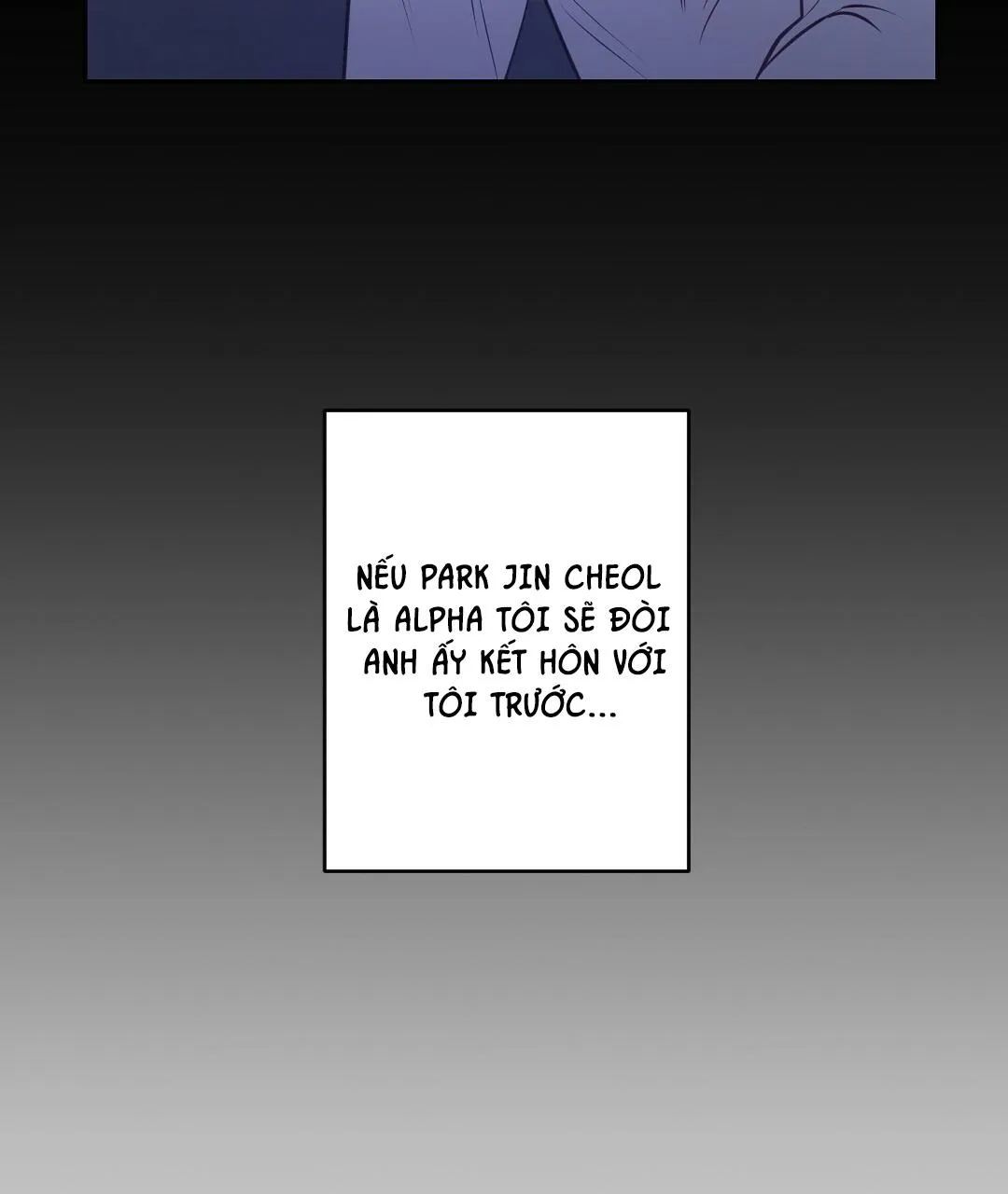 BYE BYE Chapter 1 Trang 121