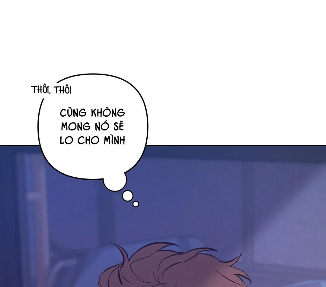 BYE BYE Chapter 1 Trang 125