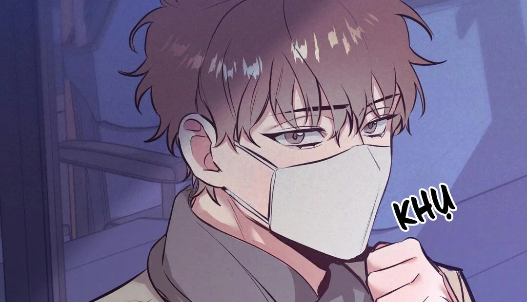 BYE BYE Chapter 1 Trang 126