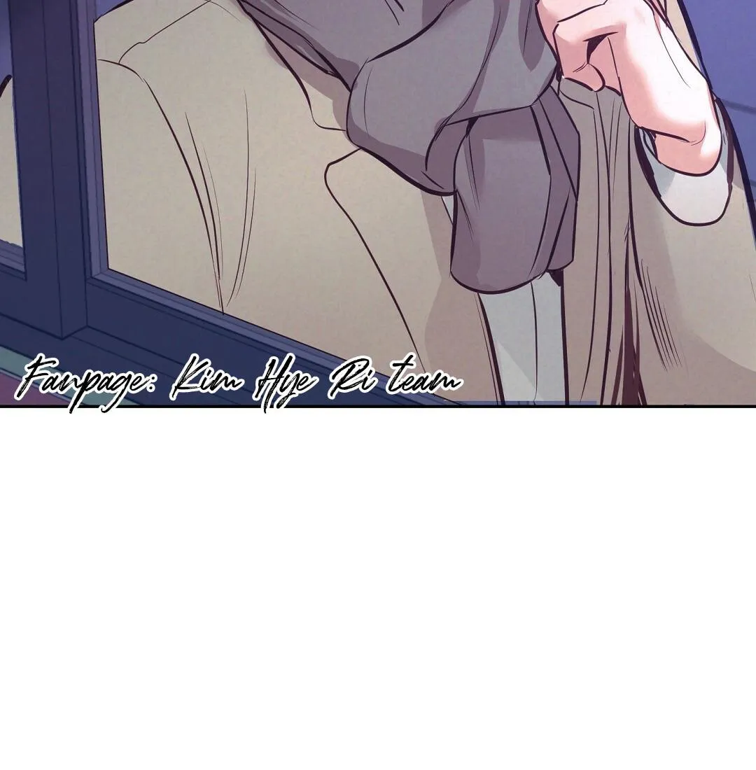 BYE BYE Chapter 1 Trang 127