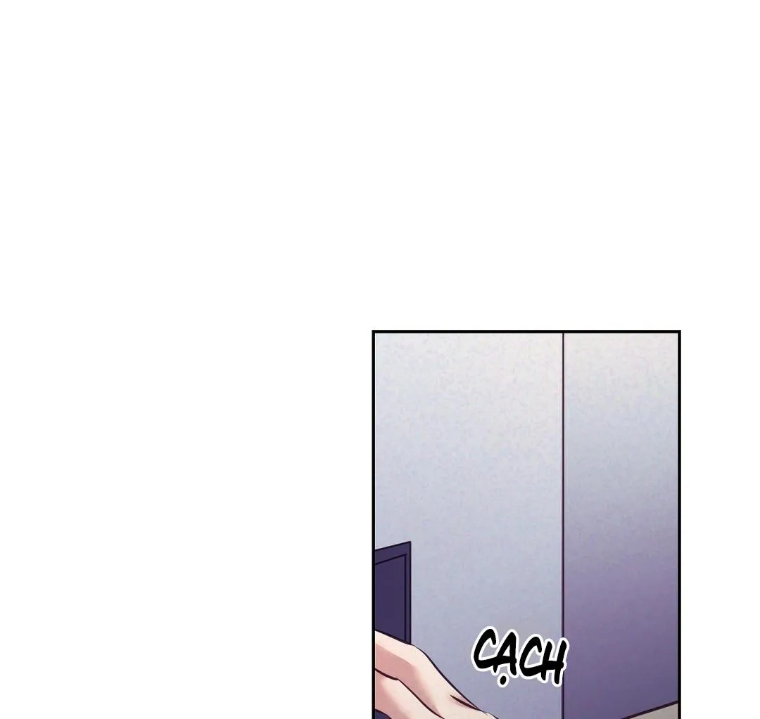 BYE BYE Chapter 1 Trang 131