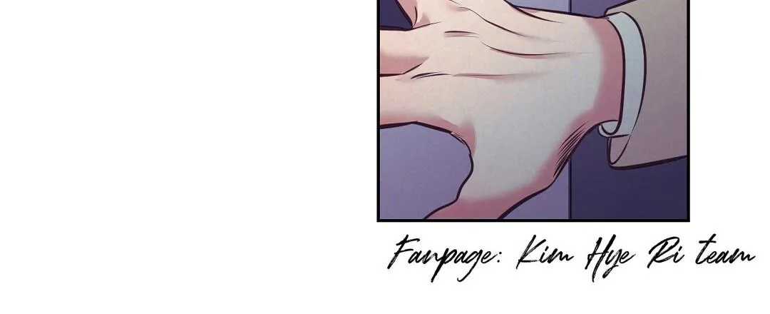 BYE BYE Chapter 1 Trang 132