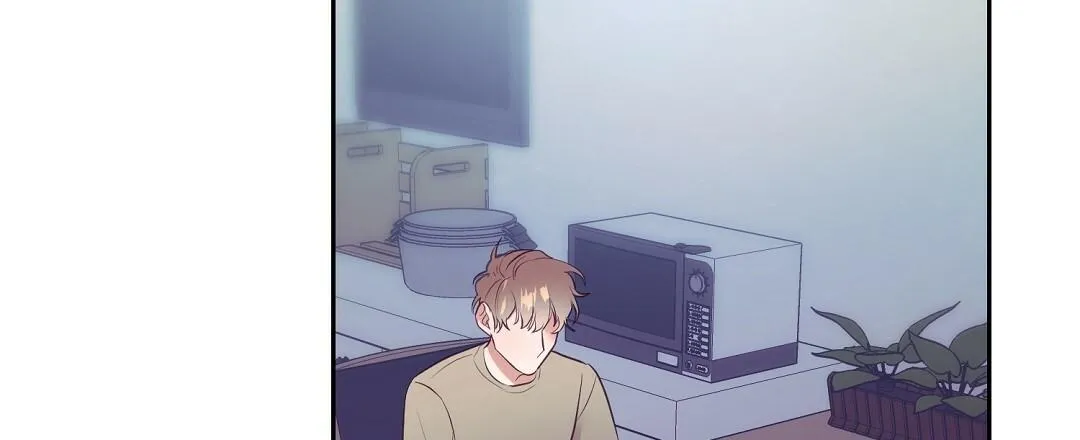 BYE BYE Chapter 1 Trang 135