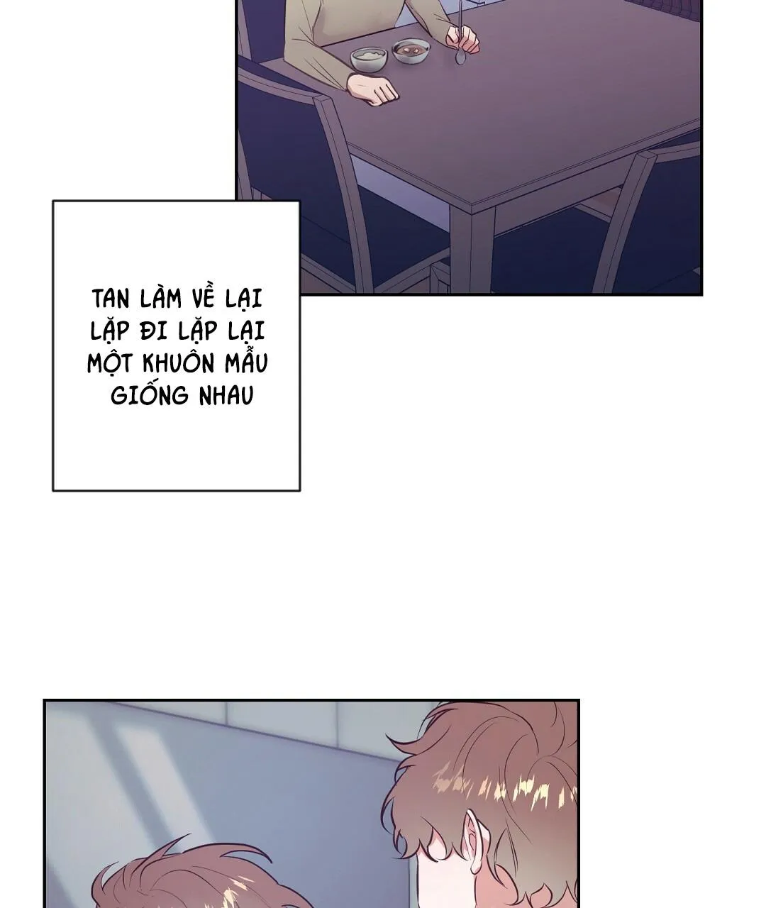 BYE BYE Chapter 1 Trang 136