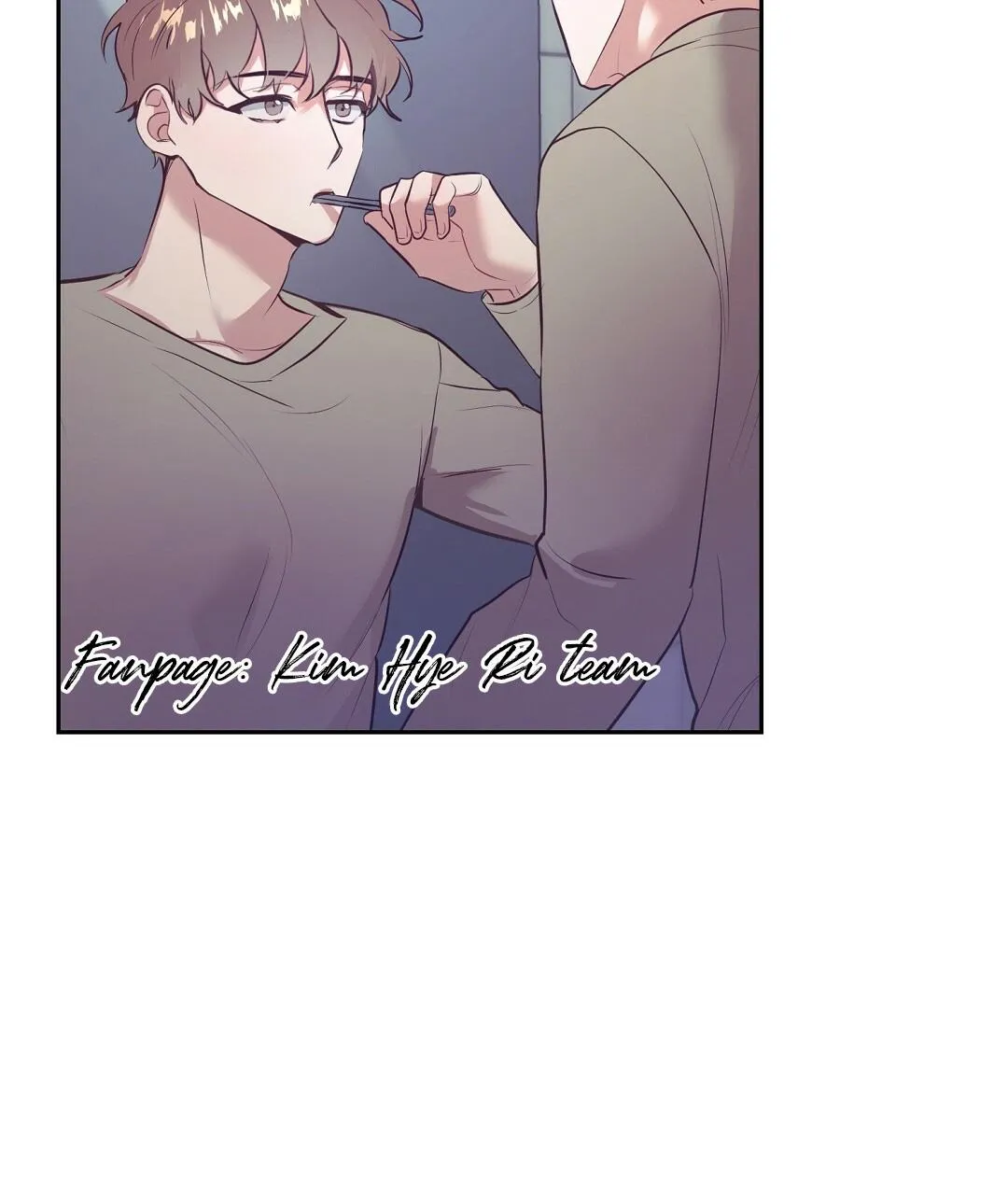 BYE BYE Chapter 1 Trang 137